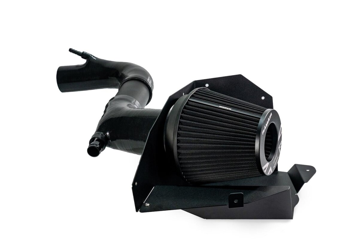 Ramair Proram Series Ansaugkit - PRK-343-BK KIA Ceed ProCeed