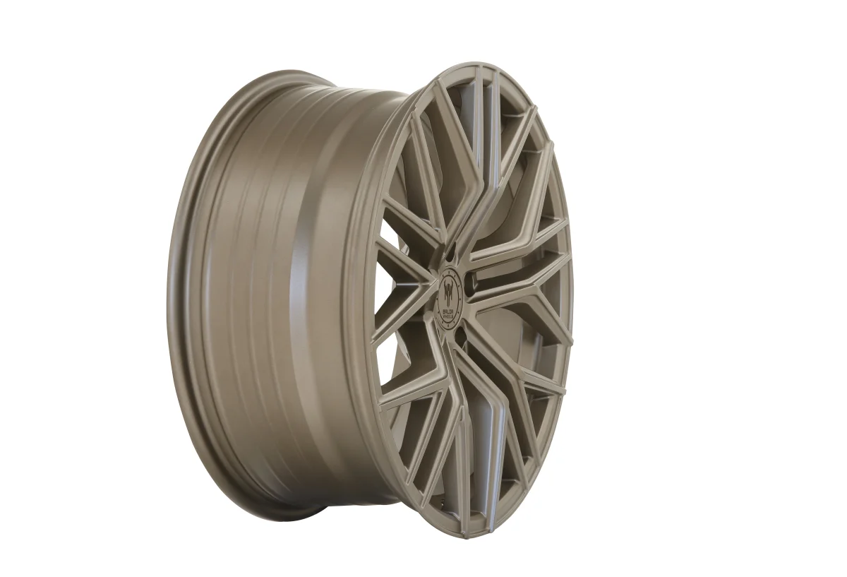 BALDR WHEELS Design 0.02 | Alufelgen designed in Germany BALDR WHEELS Design 0.02 | Alufelgen designed in Germany