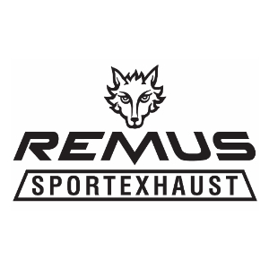 Remus