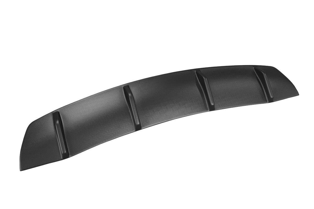 Maxton Design Diffusor Heck Ansatz für Audi A7 Mk1 S-Line schwarz Hochglanz Maxton Design Diffusor Heck Ansatz für Audi A7 Mk1 S-Line schwarz Hochglanz