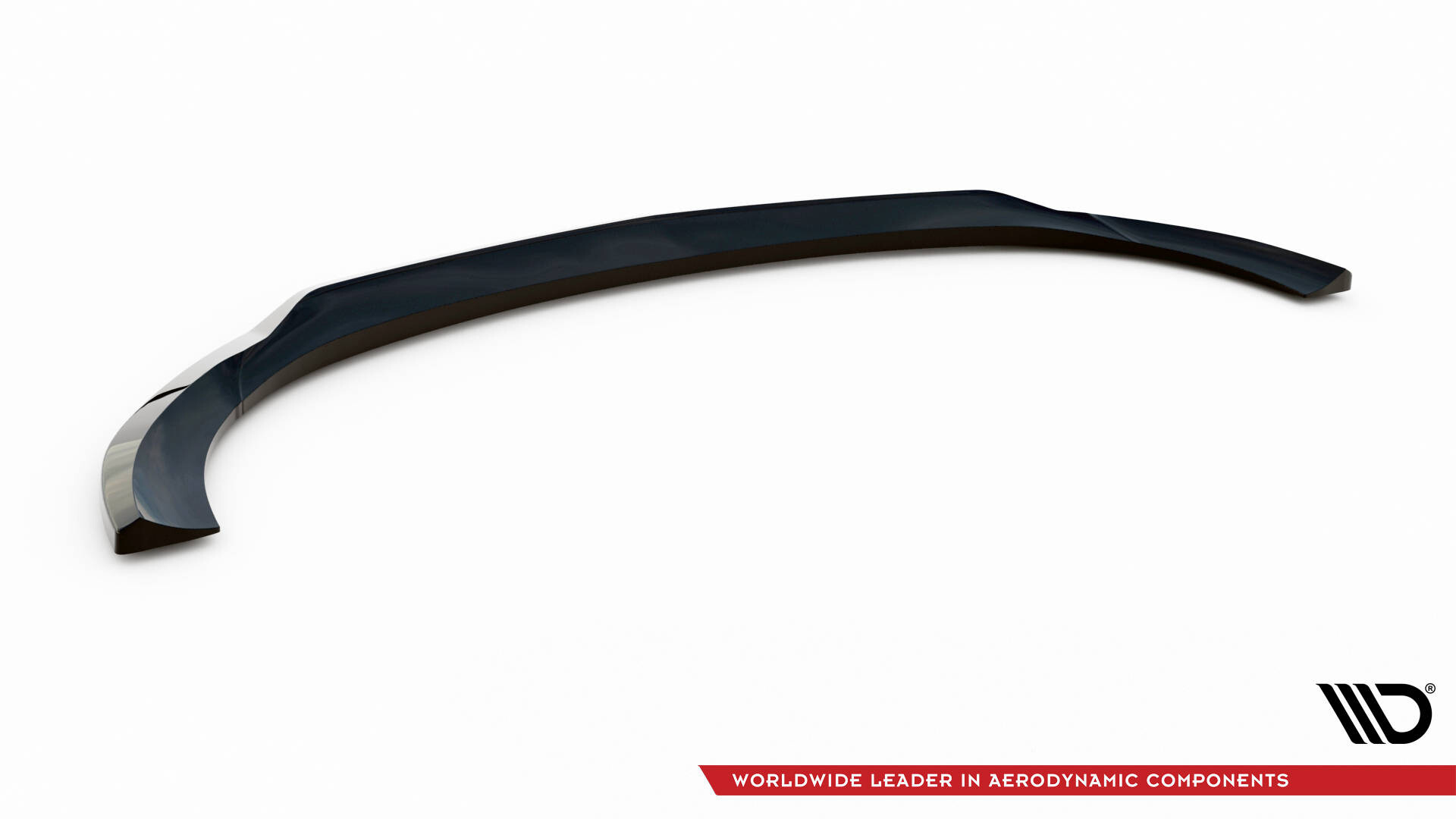 Maxton Design Front Ansatz V.1 für Mercedes-Benz E AMG-Line W213 Facelift schwarz Hochglanz Maxton Design Front Ansatz V.1 für Mercedes-Benz E AMG-Line W213 Facelift schwarz Hochglanz