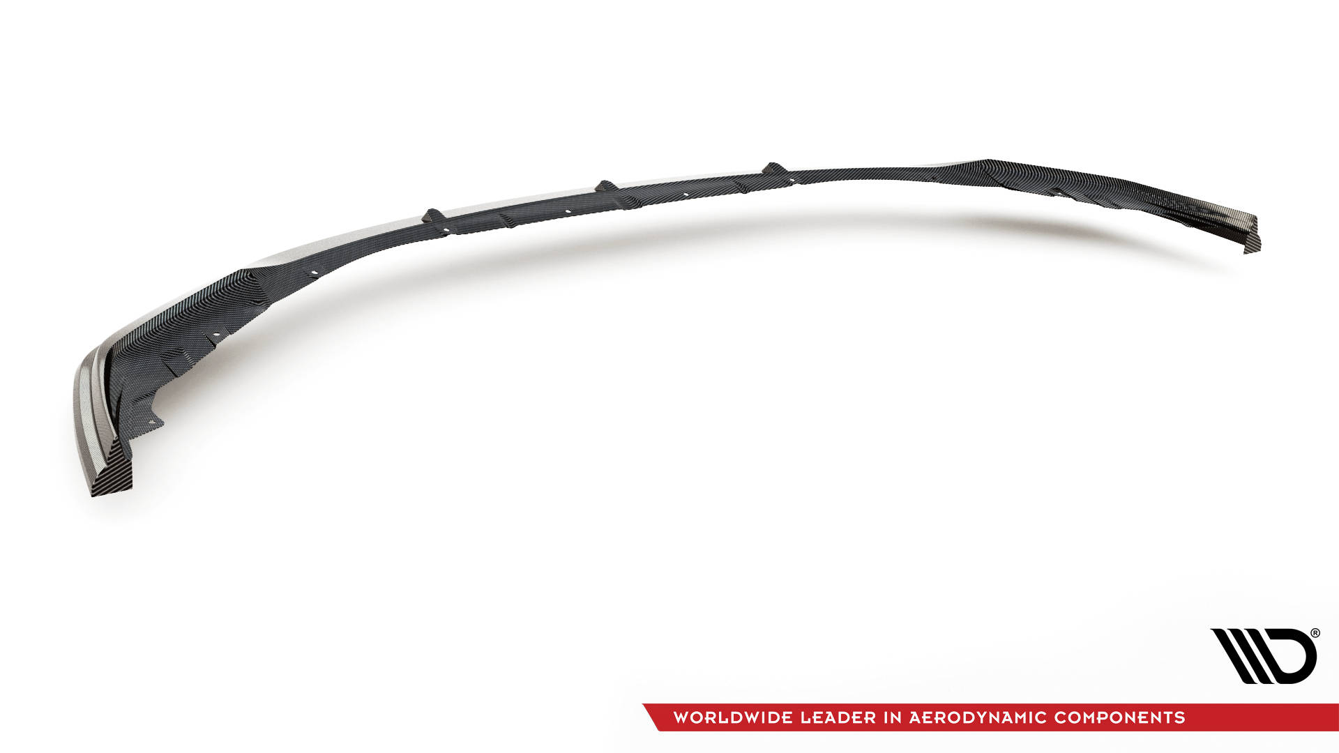 Maxton Design Carbon Fiber Front Ansatz V.2 für BMW M4 G82 / M3 G80 Maxton Design Carbon Fiber Front Ansatz V.2 für BMW M4 G82 / M3 G80