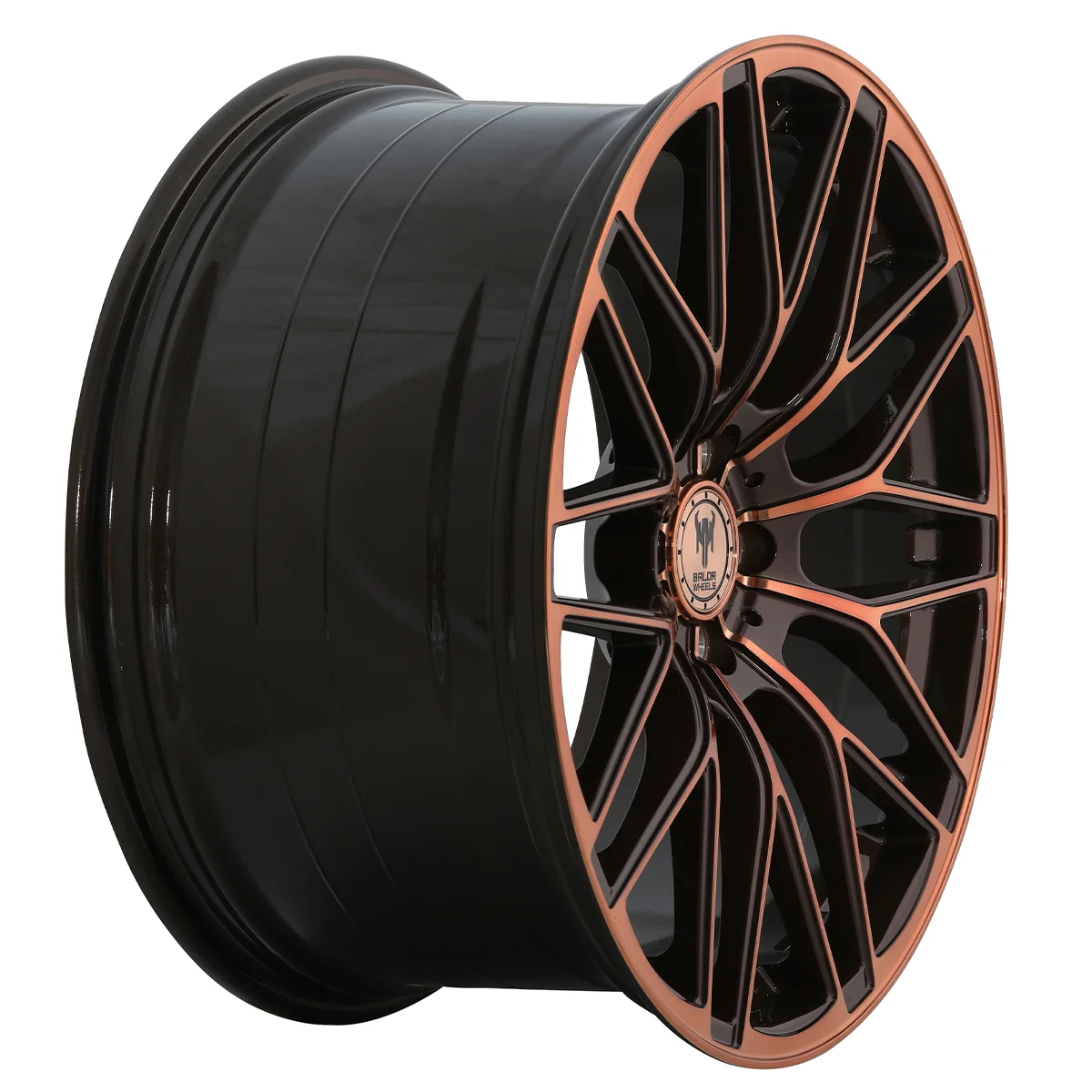 BALDR WHEELS Design 0.01 | Alufelgen designed in Germany BALDR WHEELS Design 0.01 | Alufelgen designed in Germany