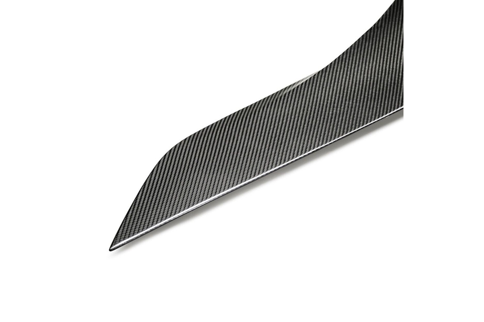 Seibon Carbon Türverkleidung für Toyota Supra MK5 Seibon Carbon Türverkleidung für Toyota Supra MK5