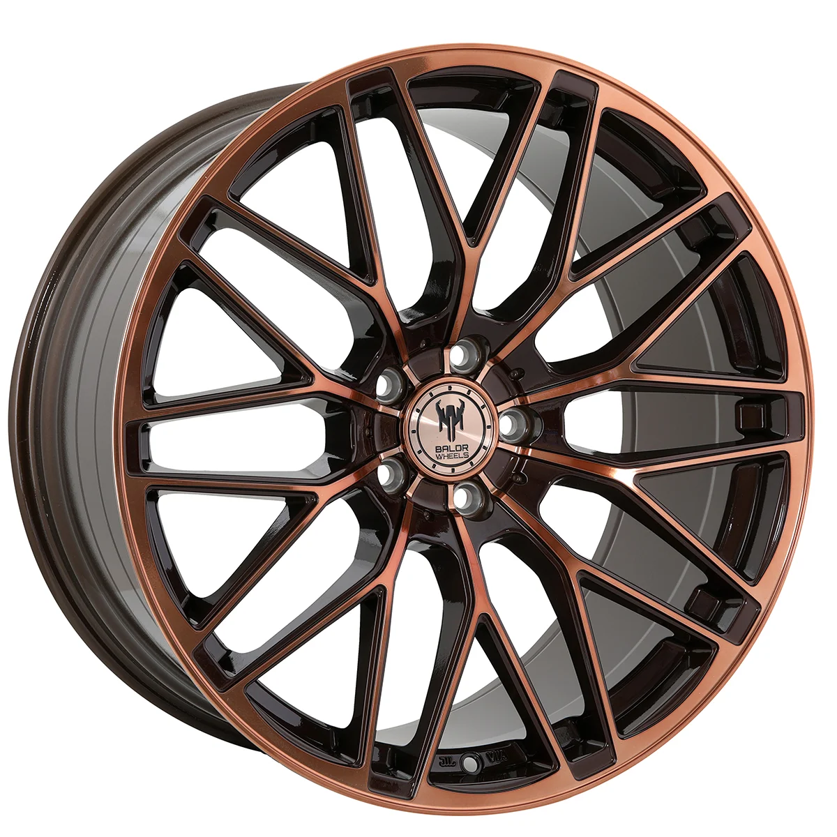BALDR WHEELS Design 0.01 | Alufelgen designed in Germany BALDR WHEELS Design 0.01 | Alufelgen designed in Germany