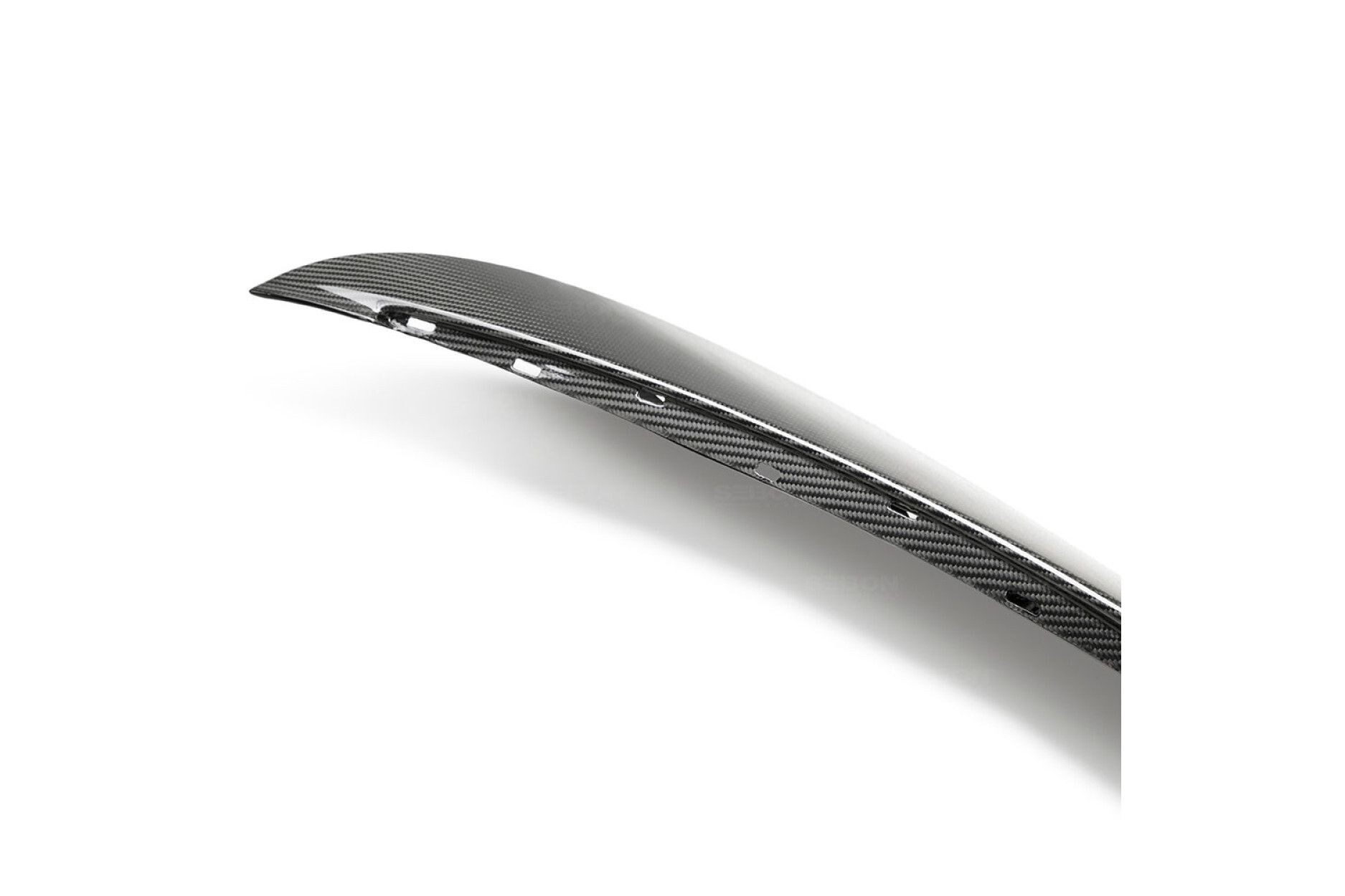 Seibon Carbon Türverkleidung für Toyota Supra MK5 Seibon Carbon Türverkleidung für Toyota Supra MK5