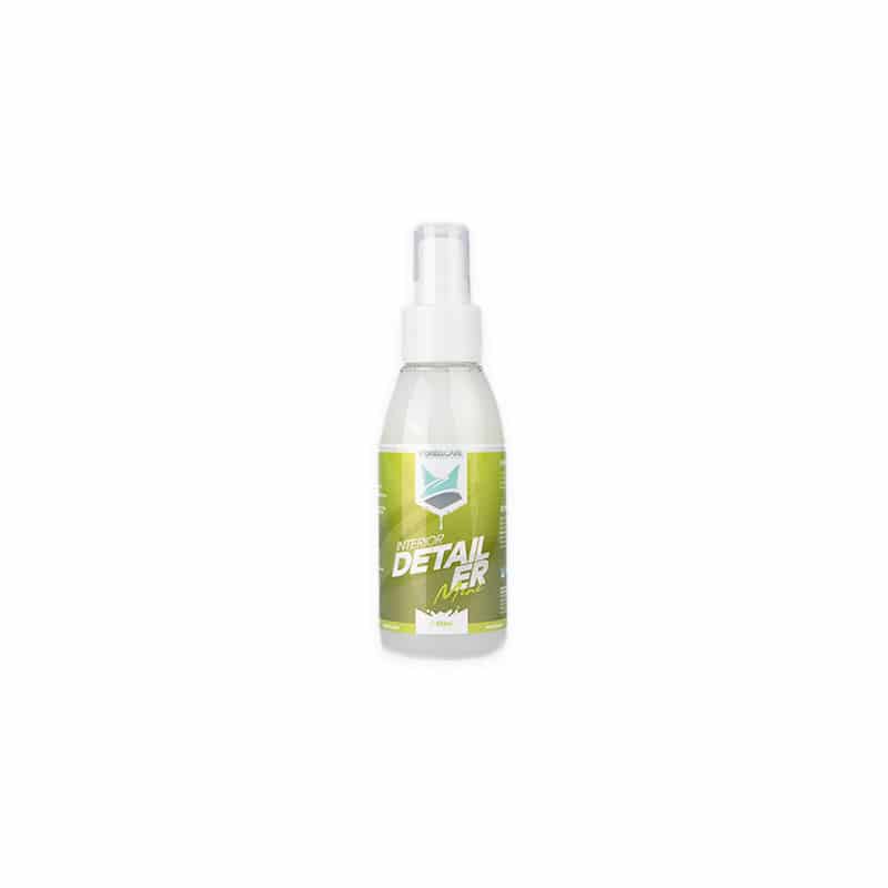 FoxedCare - Interior Detailer matt Mini, 100ml