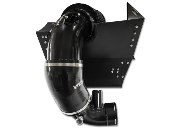 Open E-INTAKE BMW F-Modelle B58 Open E-INTAKE BMW F-Modelle B58