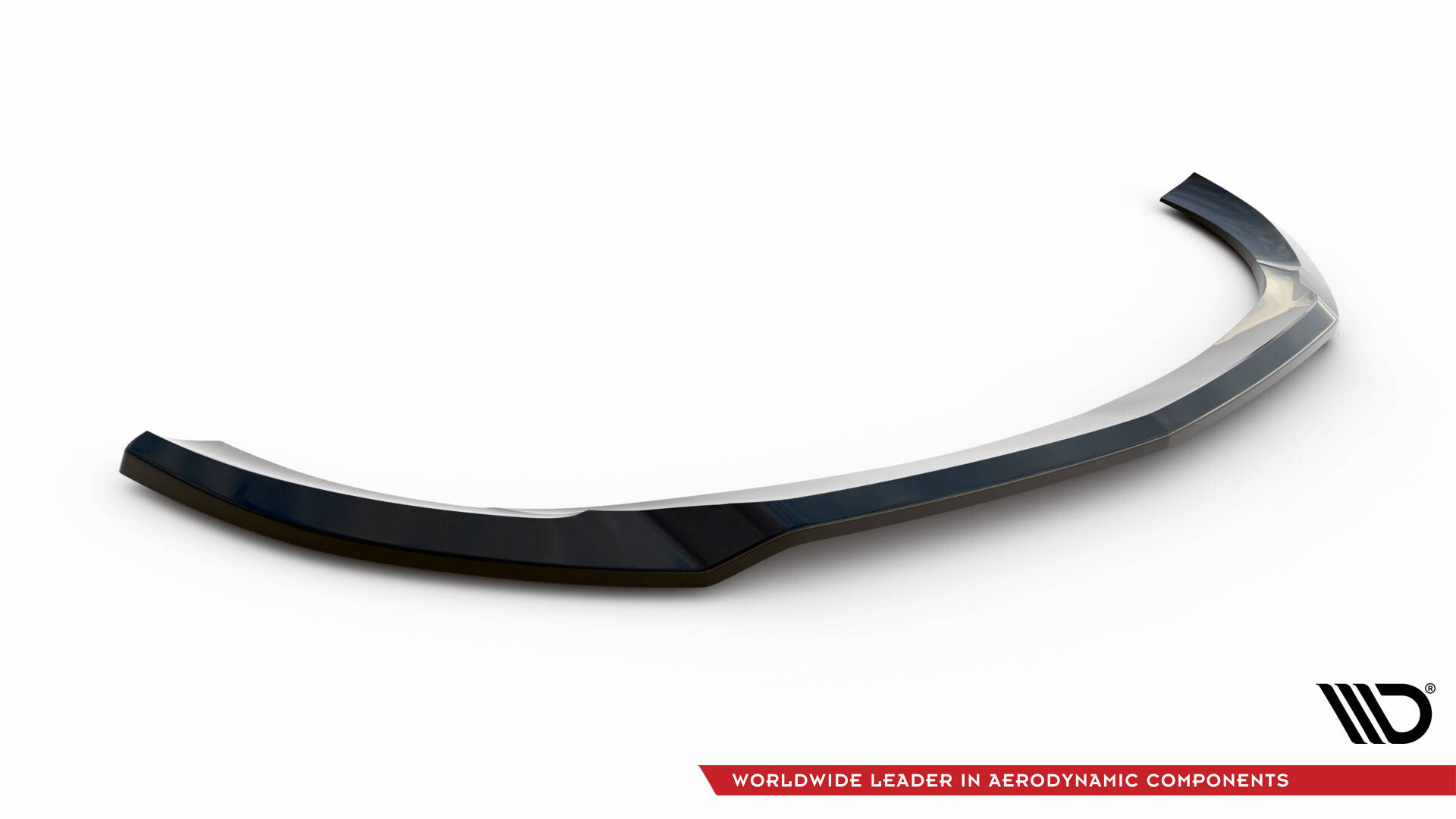 Maxton Design Front Ansatz V.1 für Mercedes-Benz E AMG-Line W213 Facelift schwarz Hochglanz Maxton Design Front Ansatz V.1 für Mercedes-Benz E AMG-Line W213 Facelift schwarz Hochglanz