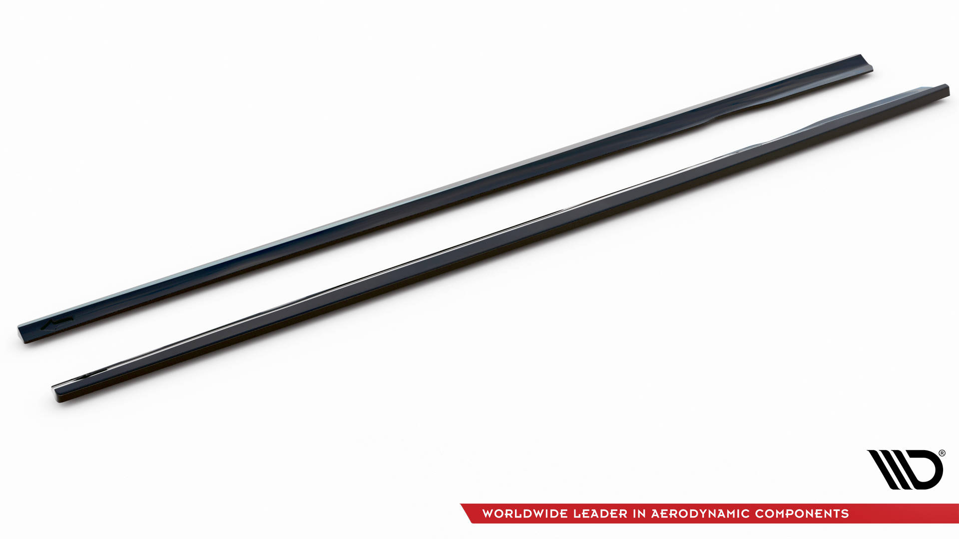 Maxton Design Seitenschweller Ansatz für Mercedes-Benz E AMG-Line W213 Facelift schwarz Hochglanz Maxton Design Seitenschweller Ansatz für Mercedes-Benz E AMG-Line W213 Facelift schwarz Hochglanz