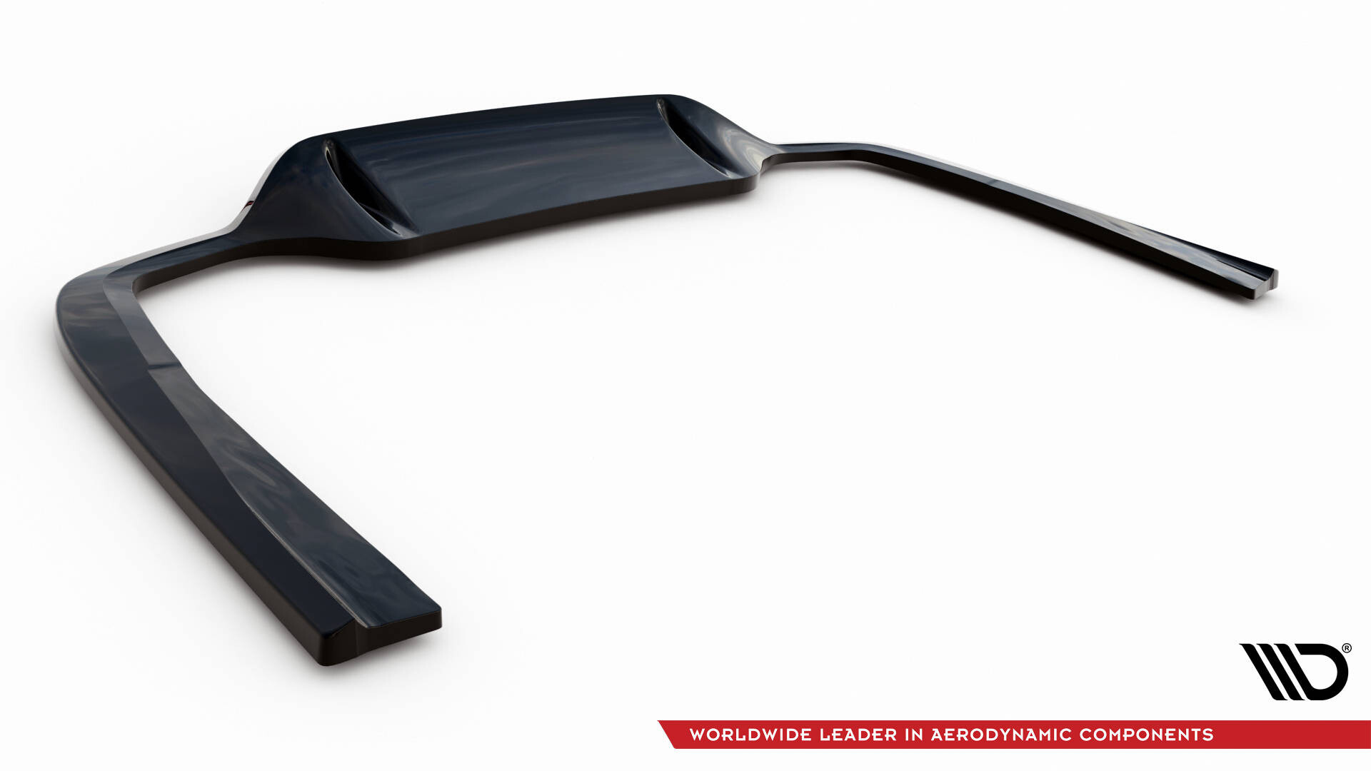Maxton Design Mittlerer Diffusor Heck Ansatz DTM Look für Mercedes-Benz E AMG-Line W213 Facelift schwarz Hochglanz Maxton Design Mittlerer Diffusor Heck Ansatz DTM Look für Mercedes-Benz E AMG-Line W213 Facelift schwarz Hochglanz