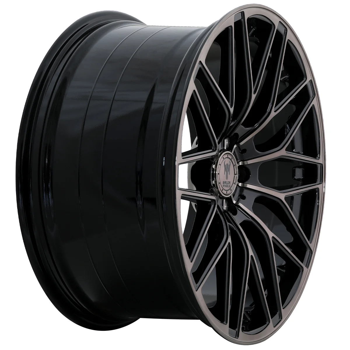 BALDR WHEELS Design 0.01 | Alufelgen designed in Germany BALDR WHEELS Design 0.01 | Alufelgen designed in Germany