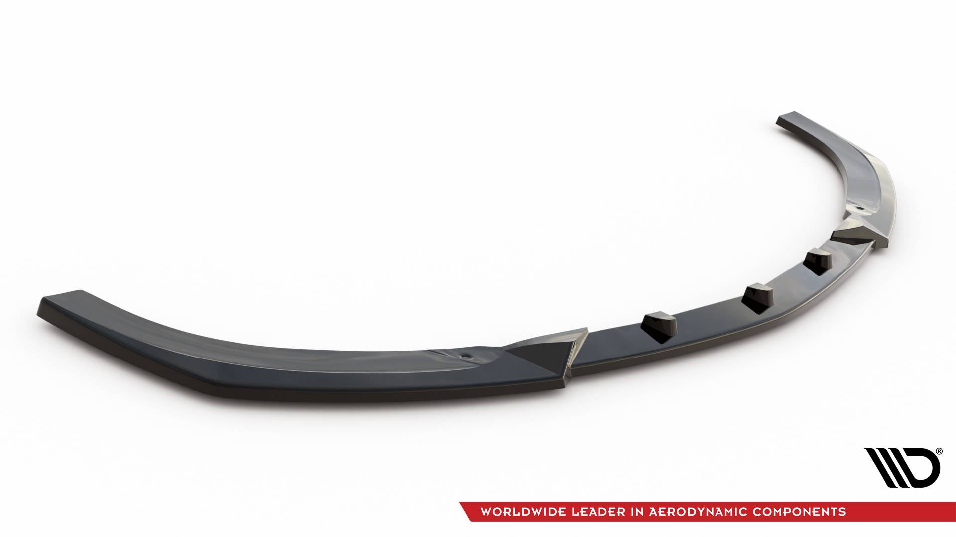 Maxton Design Front Ansatz V.3 für Mercedes-AMG GT 63S 4-Door Coupe Aero schwarz Hochglanz Maxton Design Front Ansatz V.3 für Mercedes-AMG GT 63S 4-Door Coupe Aero schwarz Hochglanz