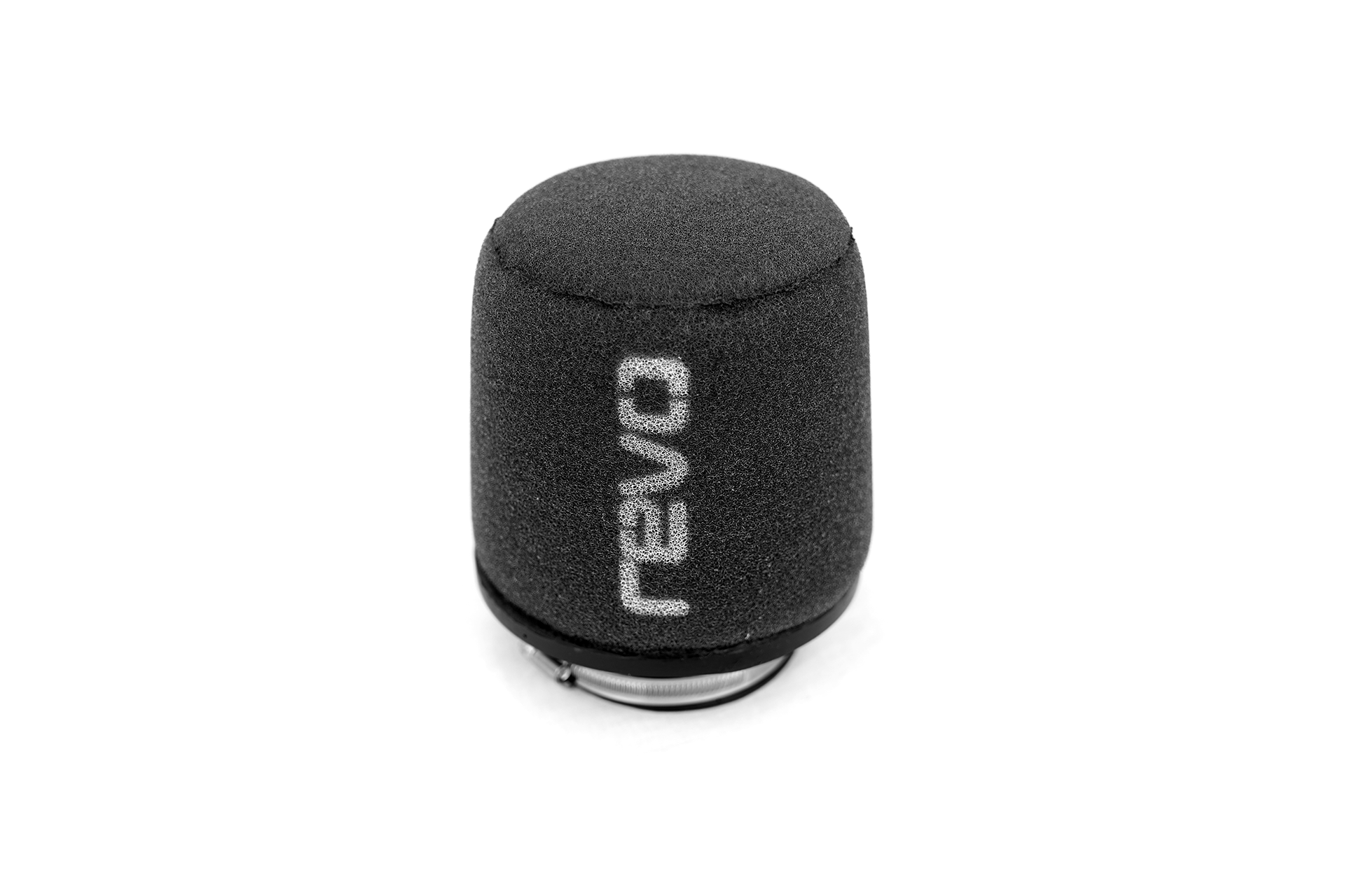 Revo Open Cone Intake MQB 2.0TSI EA888 EVO 300/320/333PS